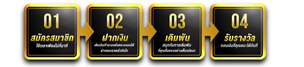 nmdbet